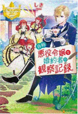憧憬成为魔法少女第一季经典名场面